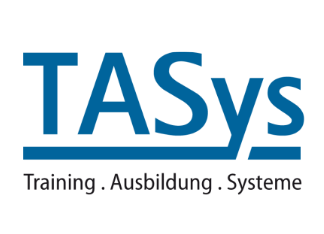 TASys Academy, zertifizierter Bildungsträger